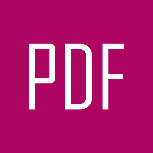 PDF Maker