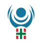 Portal de Pacientes