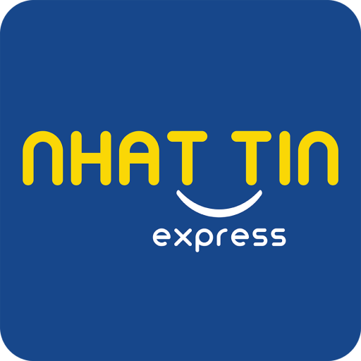 Nhất Tín Express