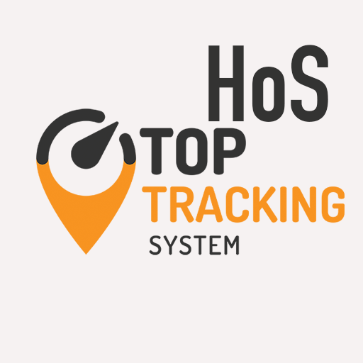 TopTracking HOS