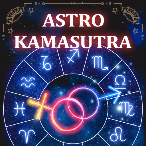 Astro Kamasutra Love Horoscope