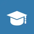 Student Mobile Access