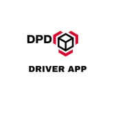 DPD Driver App