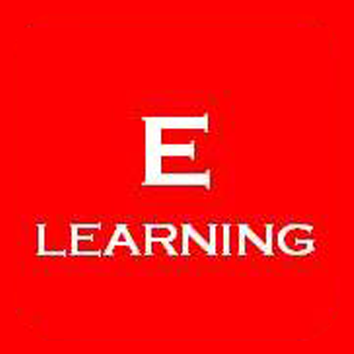 ELEARNING