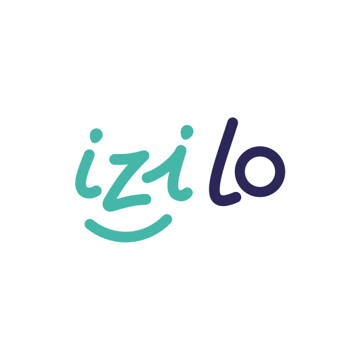 Izilo