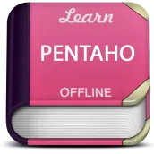 Easy Pentaho Tutorial