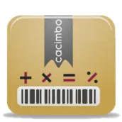 Cacimbo Inventário