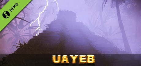 UAYEB Demo