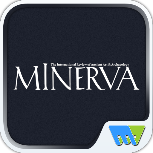 Minerva