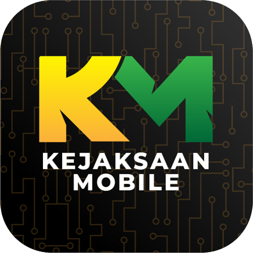 Kejaksaan Mobile