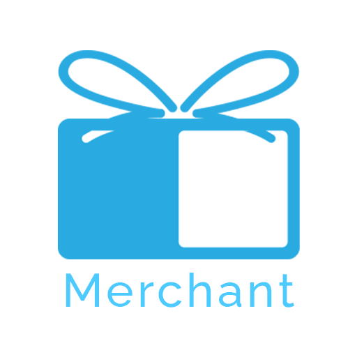 SHARE TREATS MERCHANT