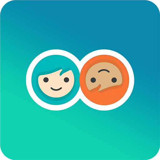 Dasyure : Rencontre des amis