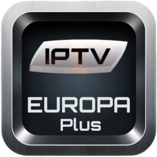 IPTV Europa Plus