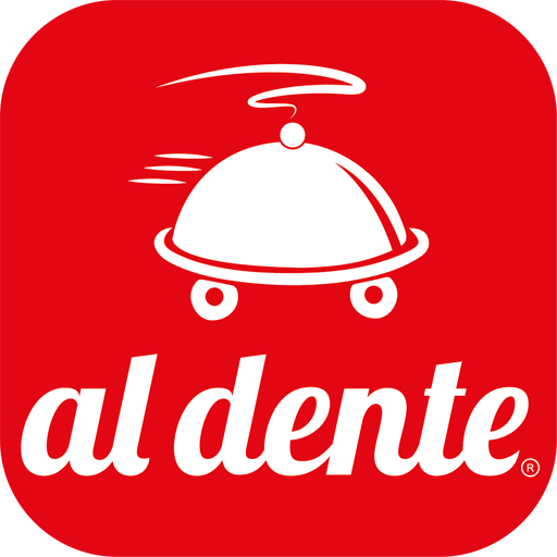 Al Dente