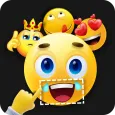 Emoji Maker: Emoji Editor