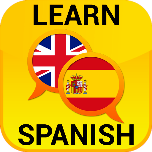 Spanish to Go