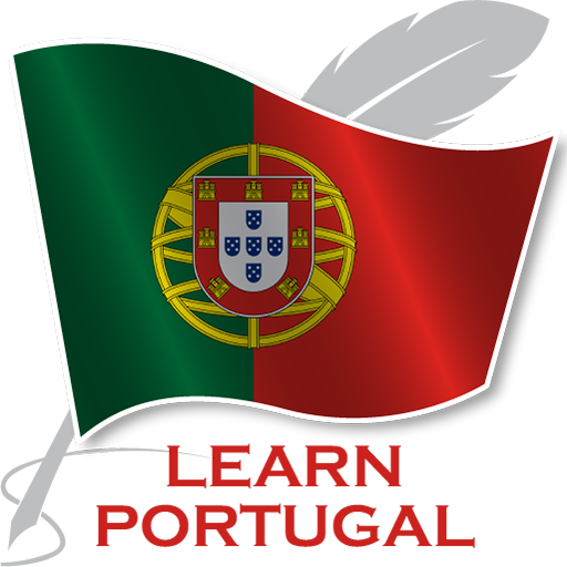 Learn Portuguese Offline ForGo