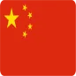 China Chat
