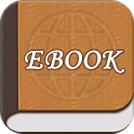 EBook Reader & Buku Percuma