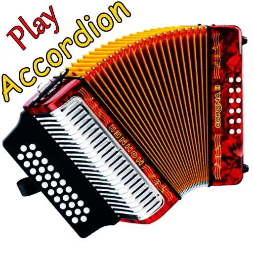 How to learn to Play Accordion