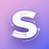 Sagaz