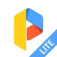 Parallel Space Lite-Dual App