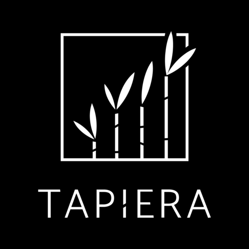 TAPIERA