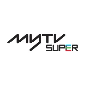 myTV SUPER - Watch TV and news