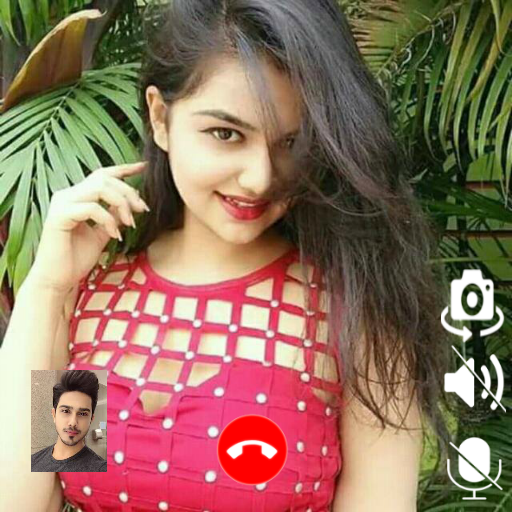 Live Video Chat with Indian Girls - Cam Chat