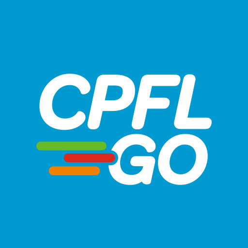 CPFL Go