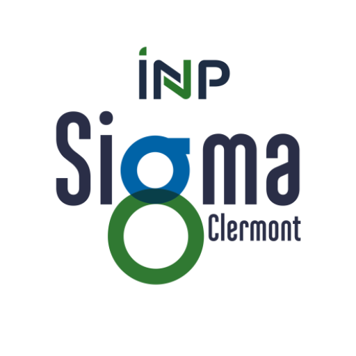 SIGMA Clermont