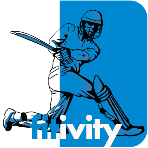 Cricket - Strength & Condition