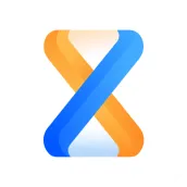 X send : File Transfer