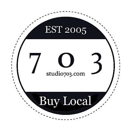 Studio 703 LLC