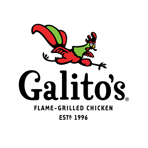 Galito's
