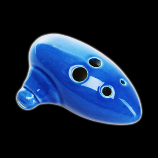 Ocarina