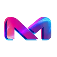 MSpace - MRadio Surabaya 98.8