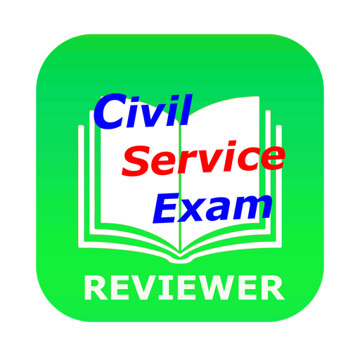 Civil Service Examination Revi