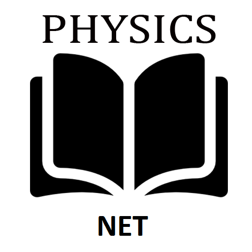 Physics NET, GATE, JAM, JEST