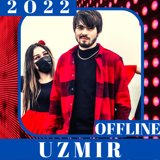 Uzmir qoshiqlari 2022