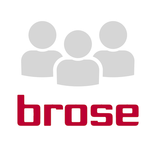 myBrose