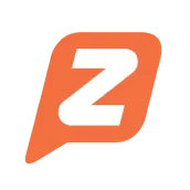 Zipwhip
