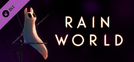 Rain World - Soundtrack