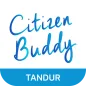 Tandur Municipality
