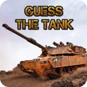Tahminen Tank - Quiz