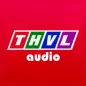 THVLaudio