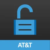 AT&T Device Unlock