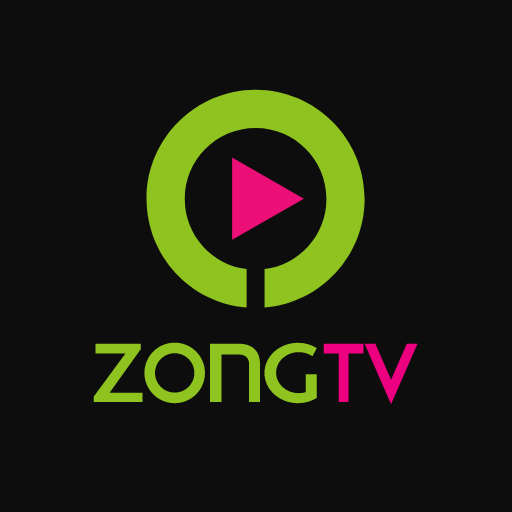 Zong TV: News, Shows, Dramas