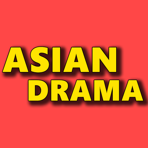 Asian Dramas - kdrama & thai