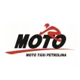 Mototaxi Petrolina